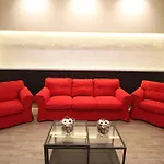 Atelier 237