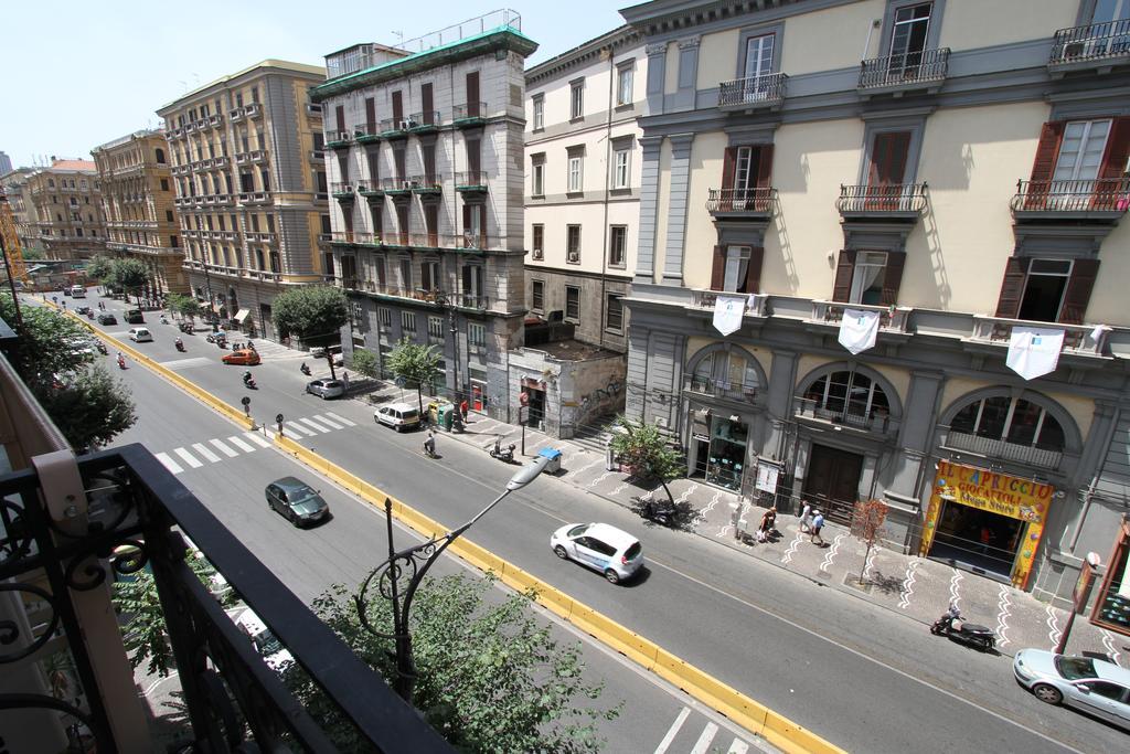Apartment Atelier 237