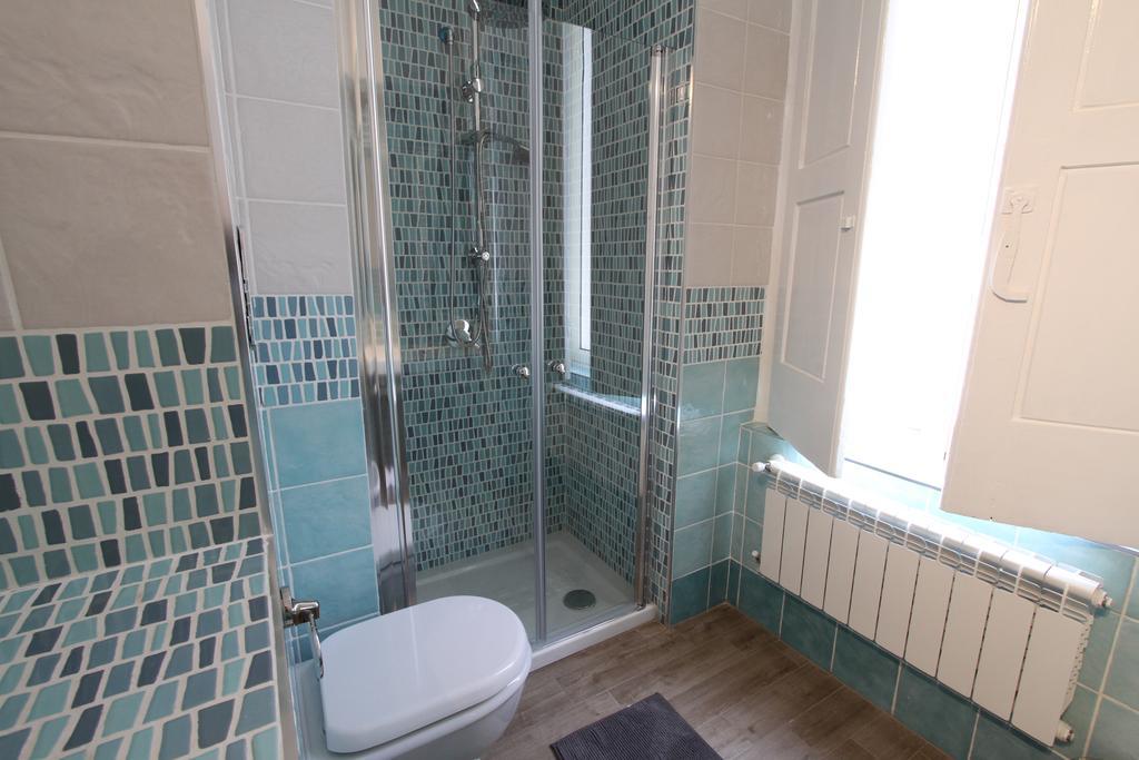 Atelier 237 Apartment Naples