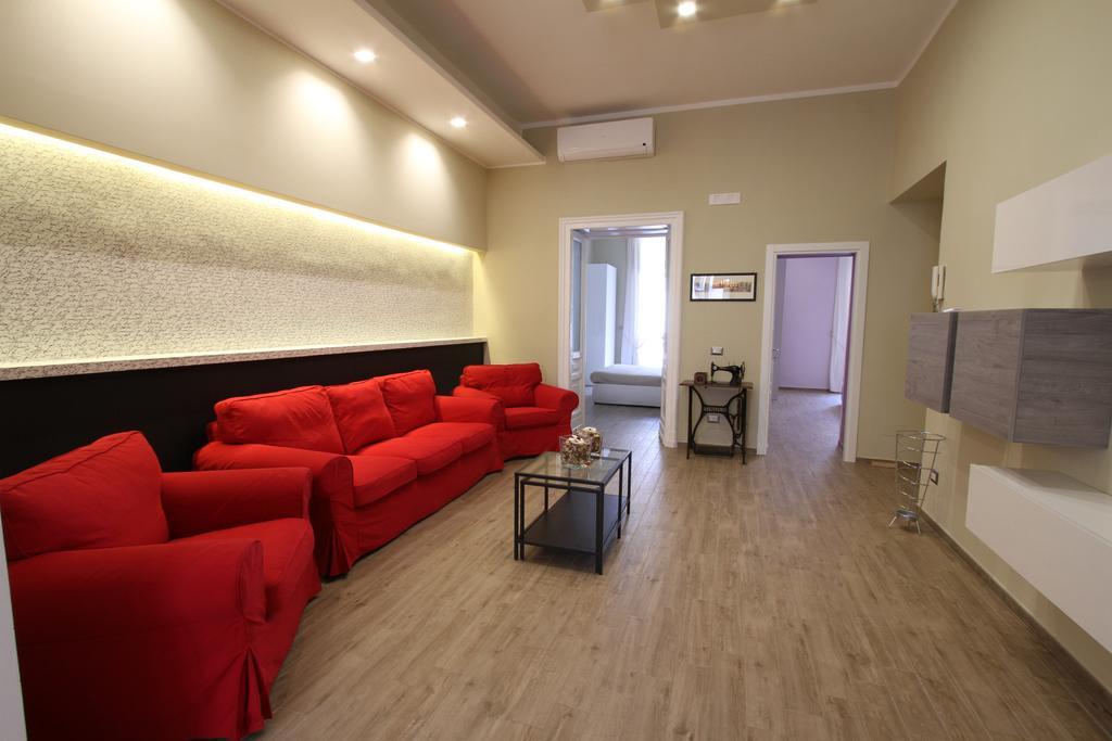 Atelier 237 Apartment *