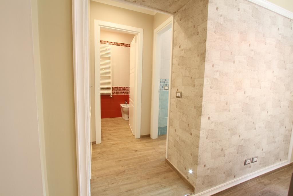 Atelier 237 Naples