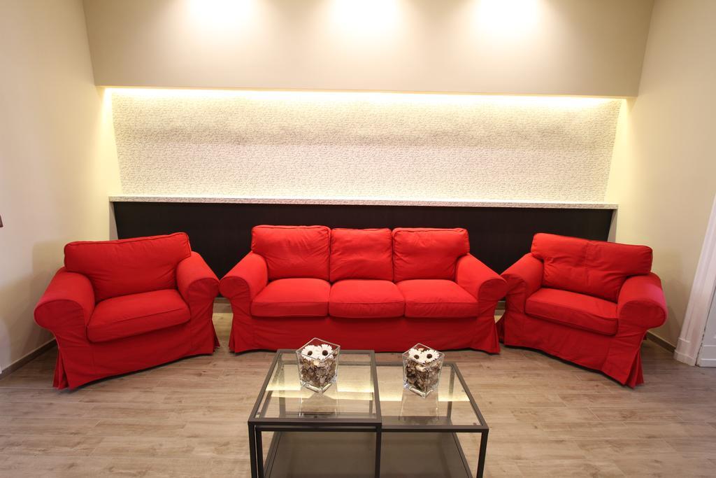 Atelier 237